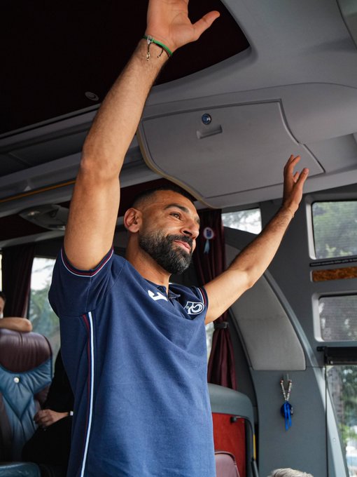 محمد صلاح (1)