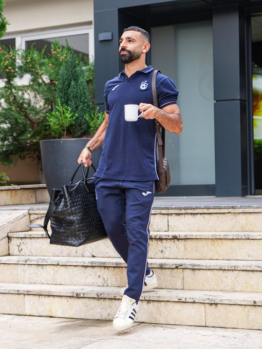 محمد صلاح (2)