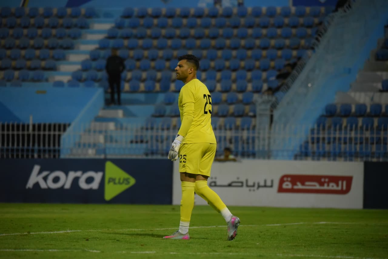 غزل المحلة وأبو قير للأسمدة (9) غزل المحلة وأبو قير للأسمدة (9)