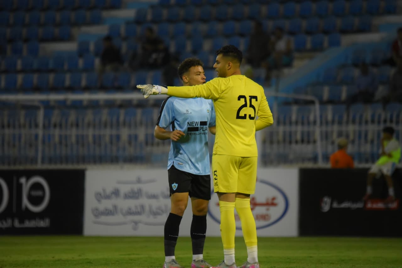 غزل المحلة وأبو قير للأسمدة (8) غزل المحلة وأبو قير للأسمدة (8)