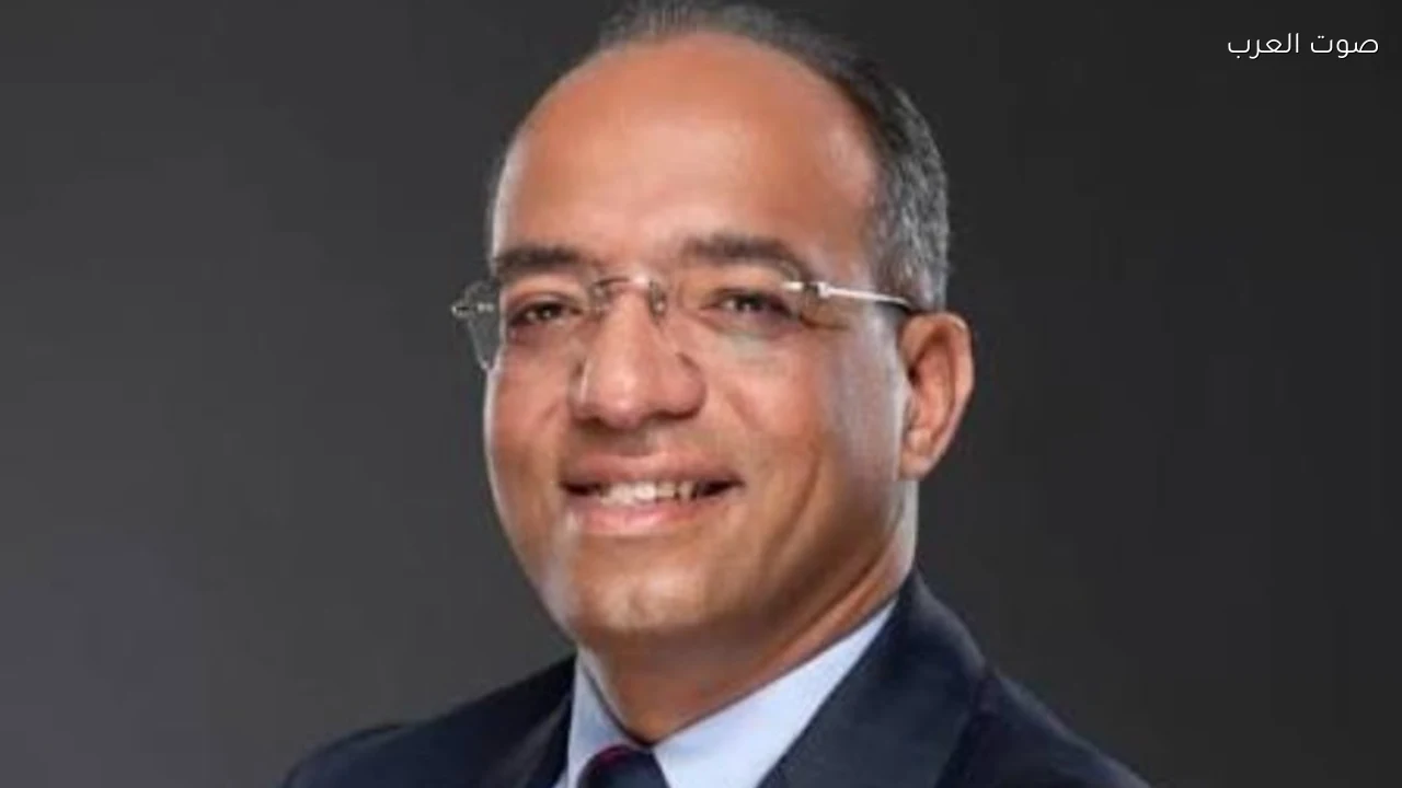 علي مهران الصناعات الدوائية فرصة لزيادة الصادرات المصرية إلى ماليزيا