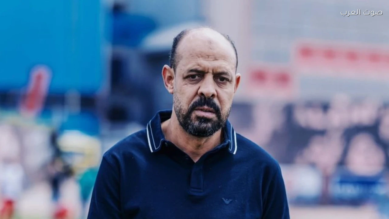 عماد النحاس يقود الوحدات إلى فوزه الأول في الدوري الأردني