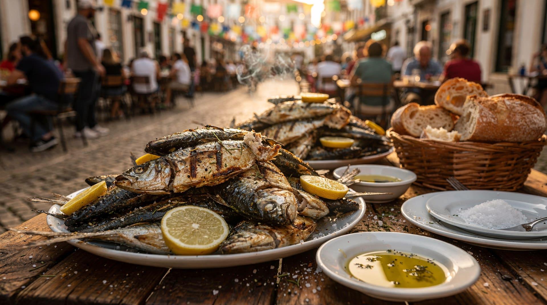 مهرجان الطعام- مهرجان الطعام-