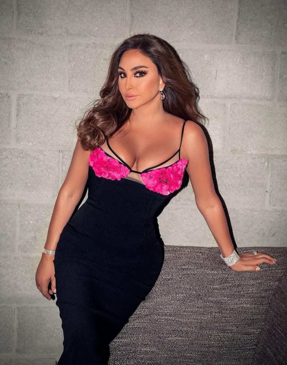 إليسا9