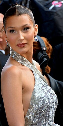 Bella_Hadid_Cannes_2018 Bella_Hadid_Cannes_2018