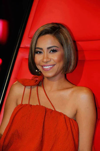 102015251438883انتهاء-المرحلة-الأولى-من-the-voice-