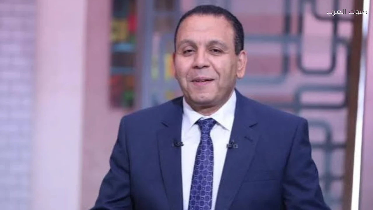 خبير تربوي يطالب بمضاعفة النماذج الاسترشادية وتوضيح توزيع الدرجات قبل امتحانات 2027