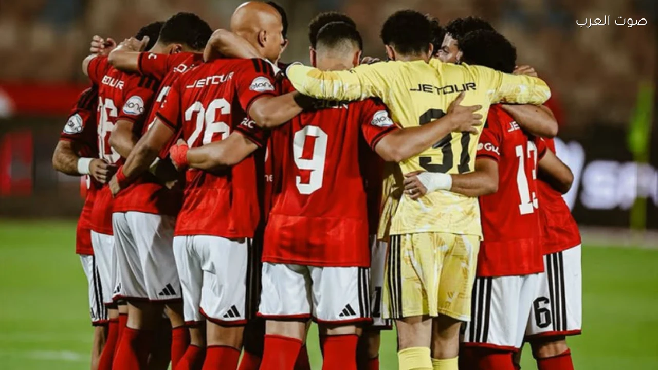 محمد أبو تريكة يتصدر هدافي مواجهات الأهلي والزمالك التاريخية