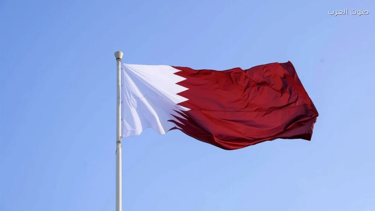 قطر تدين استهداف الحوثي مطاري أبها والملك خالد