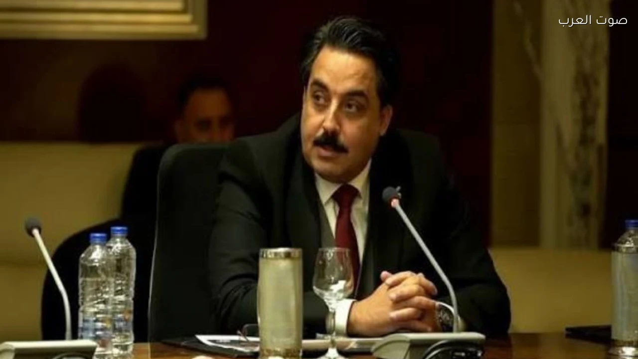 قيادي بحزب الجيل يشيد بزيارة الرئيس إلى ماليزيا وتأكيد تنويع السياسة الخارجية