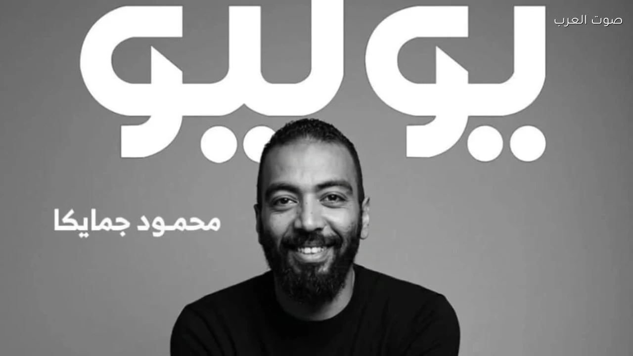 هل السينما سبب العنف أم مرآة للمجتمع