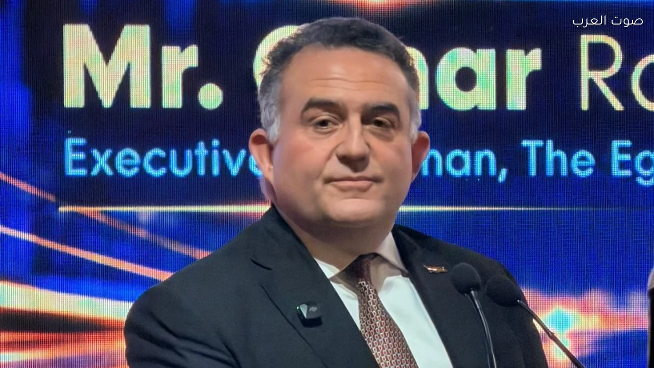 البورصة المصرية تستعد لجذب استثمارات أجنبية جديدة عبر الطروحات والحوافز الضريبية
