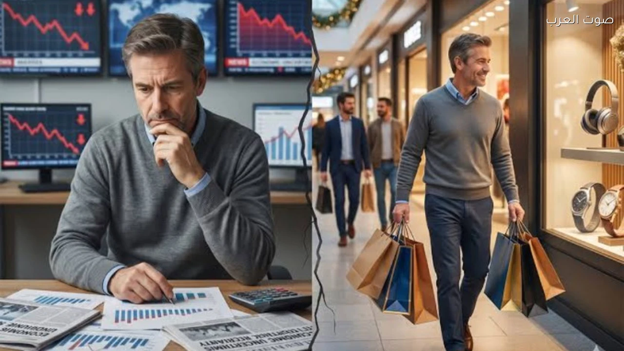 لماذا لا يبحث المستهلك دائمًا عن الأرخص.. سلوك جديد يعيد تشكيل الإنفاق في مصر