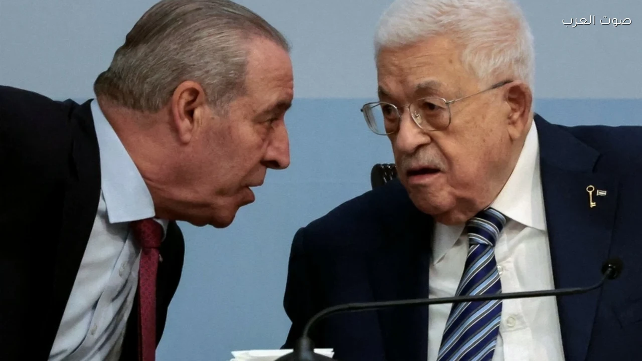 السلطة الفلسطينية تعلن تأجيل الانتخابات التشريعية عدة أشهر بسبب عقبات جوهرية