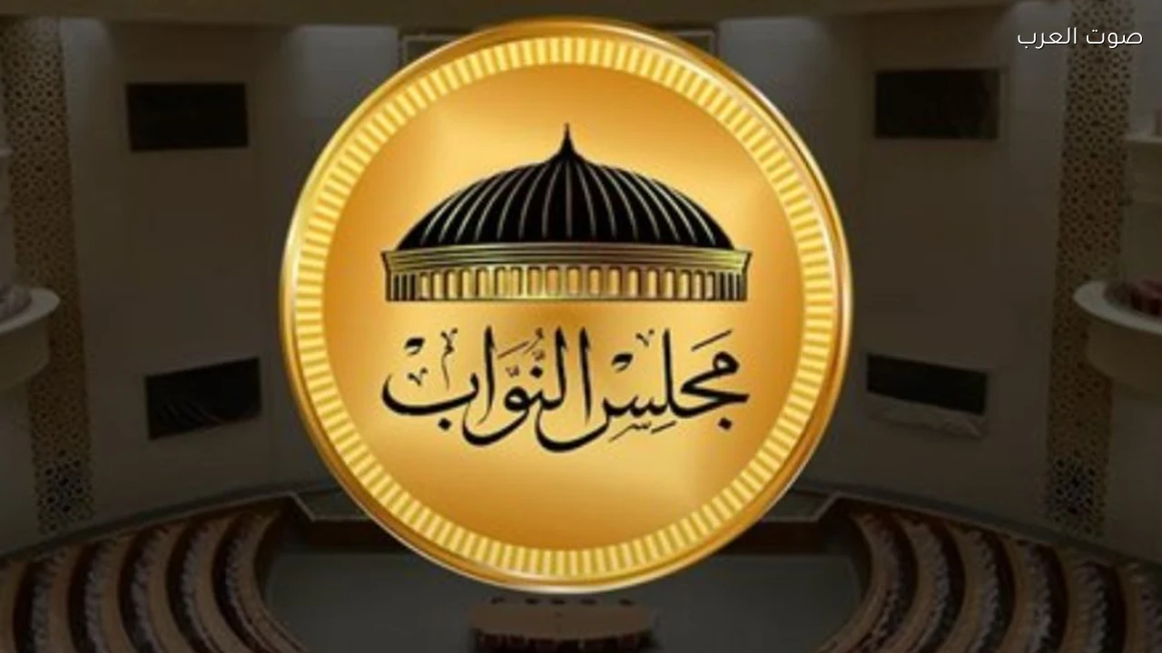 مجلس النواب يستأنف جلساته الإثنين المقبل لمناقشة اعتراض رئيس الجمهورية على المادة 25