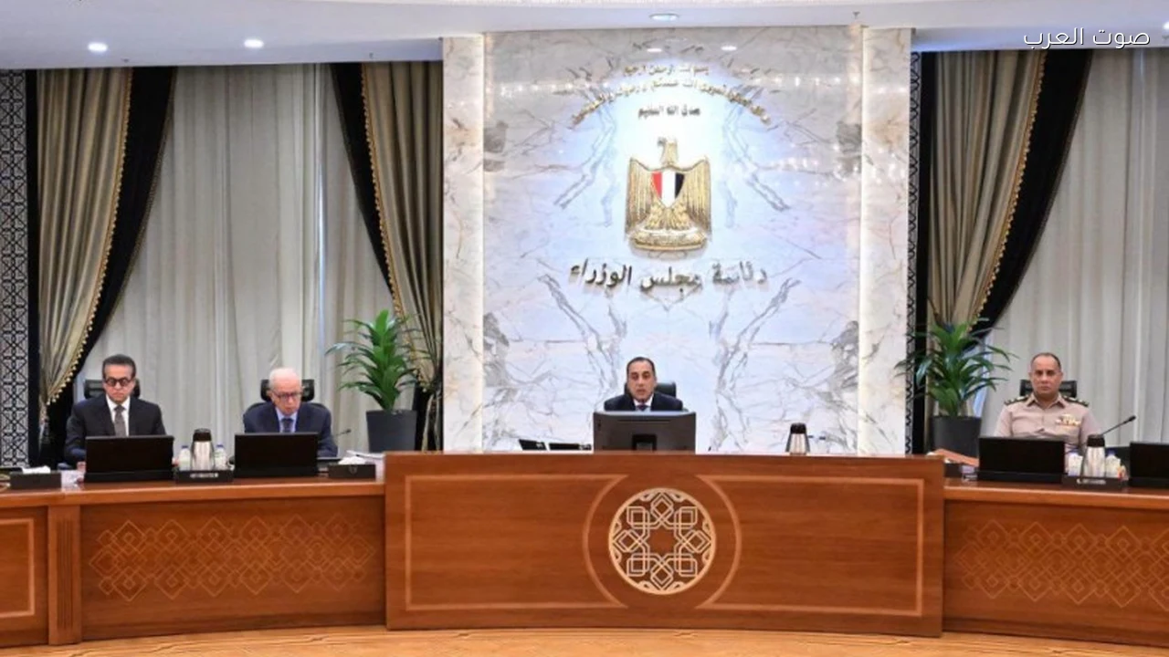 مدبولي يعلن بدء تنفيذ تكليفات الرئيس لتحسين معيشة المواطنين