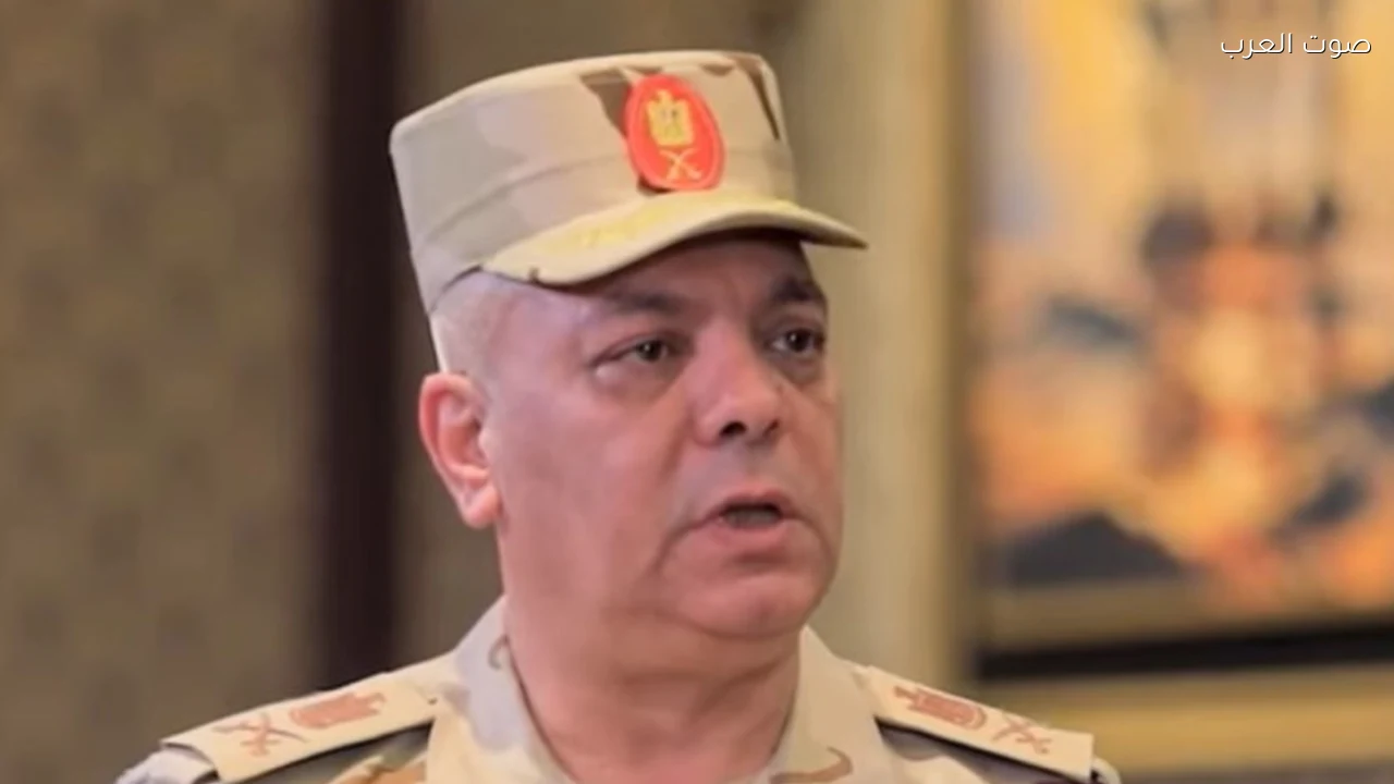 مساعد رئيس الأكاديمية العسكرية يكشف شروط القبول في الكليات الحربية