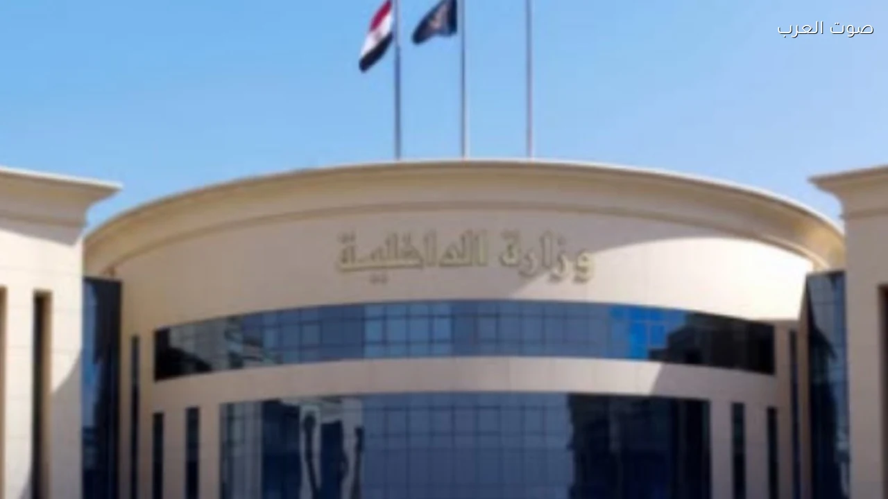 مصدر أمني ينفي إضراب نزلاء مراكز الإصلاح والتأهيل عن الطعام أو انتحار أحدهم