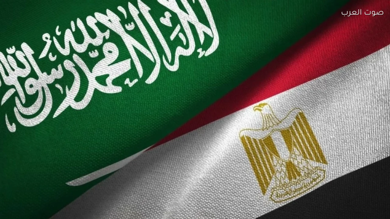 مصر تدين استهداف مطاري أبها والرياض وتؤكد وقوفها مع السعودية