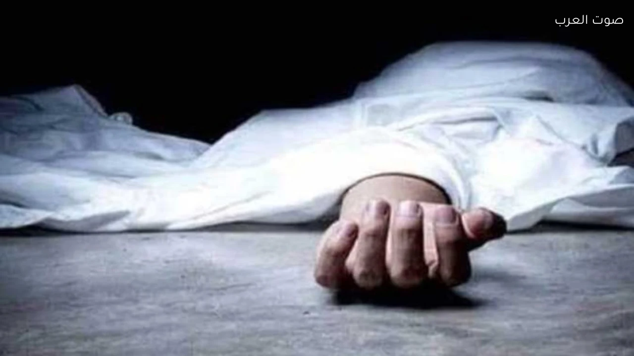 مصرع شاب في حادث تصادم تروسيكلين بسوهاج والنيابة تباشر التحقيق