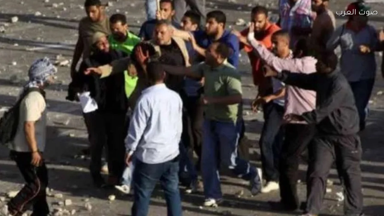 مصرع شاب وإصابة والده في مشاجرة بين أبناء عمومة بأسيوط