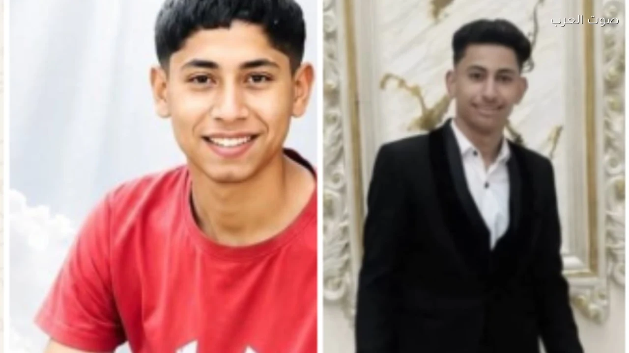 مصرع شابين في تصادم بين دراجتين ناريتين بالقليوبية