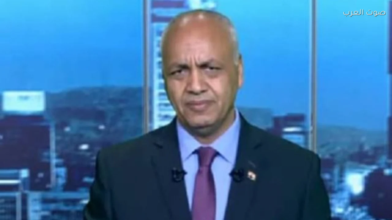 مصطفى بكري يقول إن حرب الاستنزاف صنعت نصر أكتوبر وعبد الناصر بريء من نكسة 67