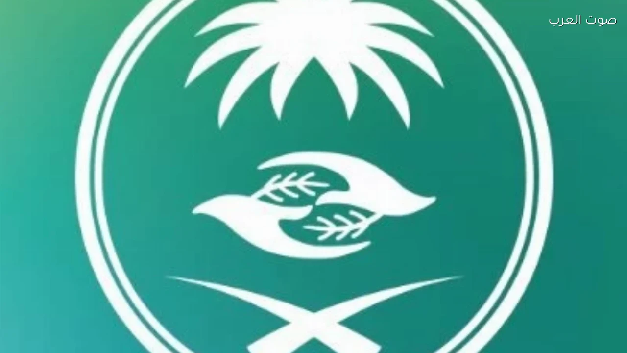المركز الوطني لتنمية الغطاء النباتي يؤكد دور ملاك الحيازات الزراعية في التشجير بالشرقية