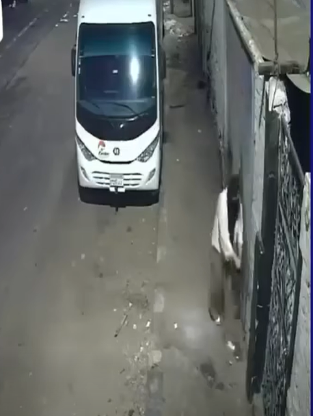 اتفتفق اتفتفق