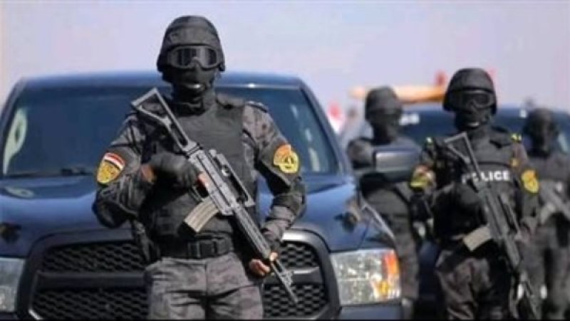 أكاديمية الشرطة تستقبل طلبات الراغبين للالتحاق.. رابط ومواعيد التقديم |  حوادث | جريدة الديار