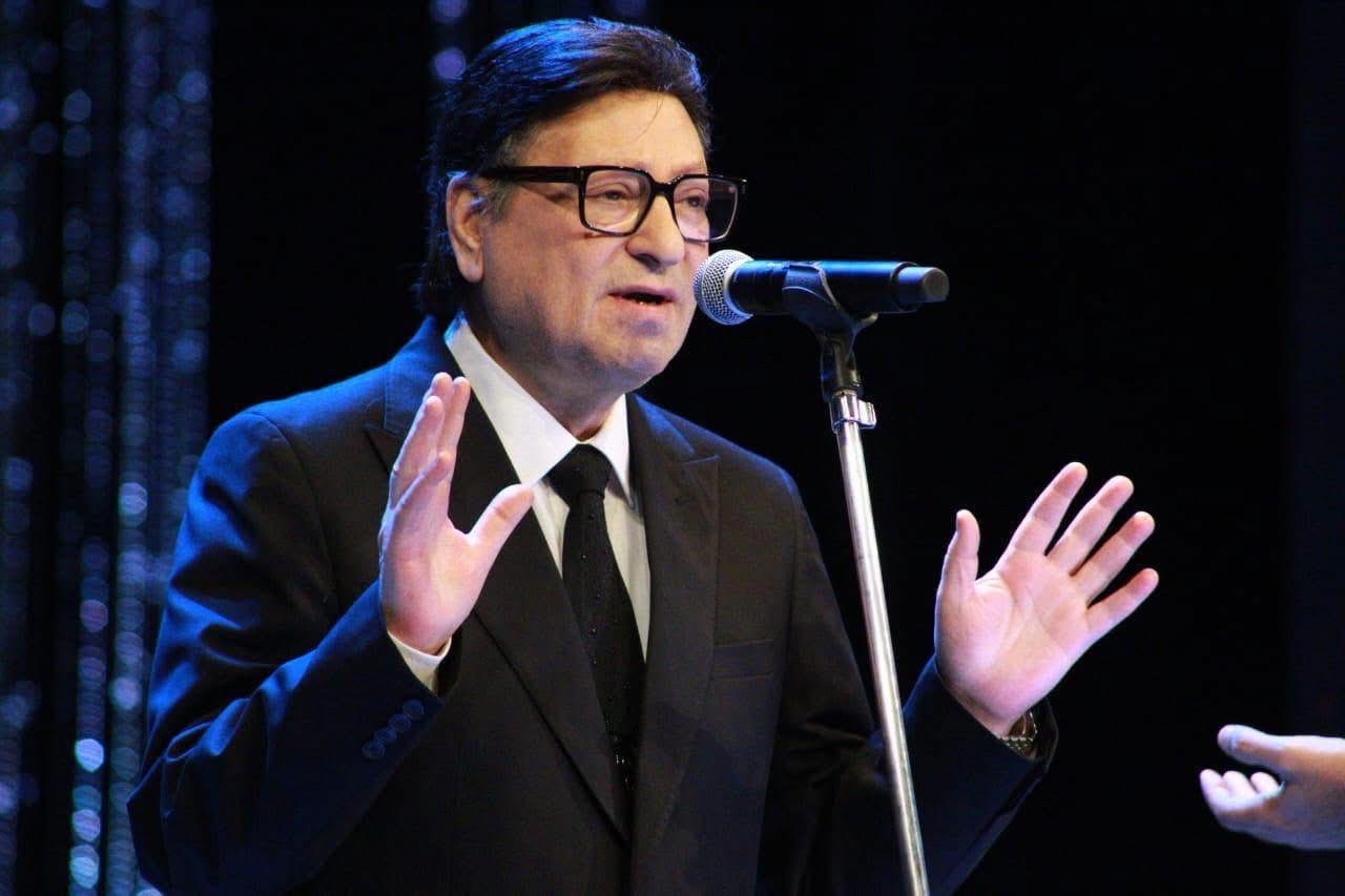 محمد حلو محمد حلو