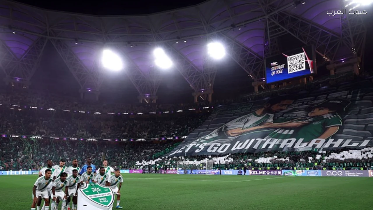 موعد مباراة الأهلي والفتح والقناة الناقلة في الدوري السعودي