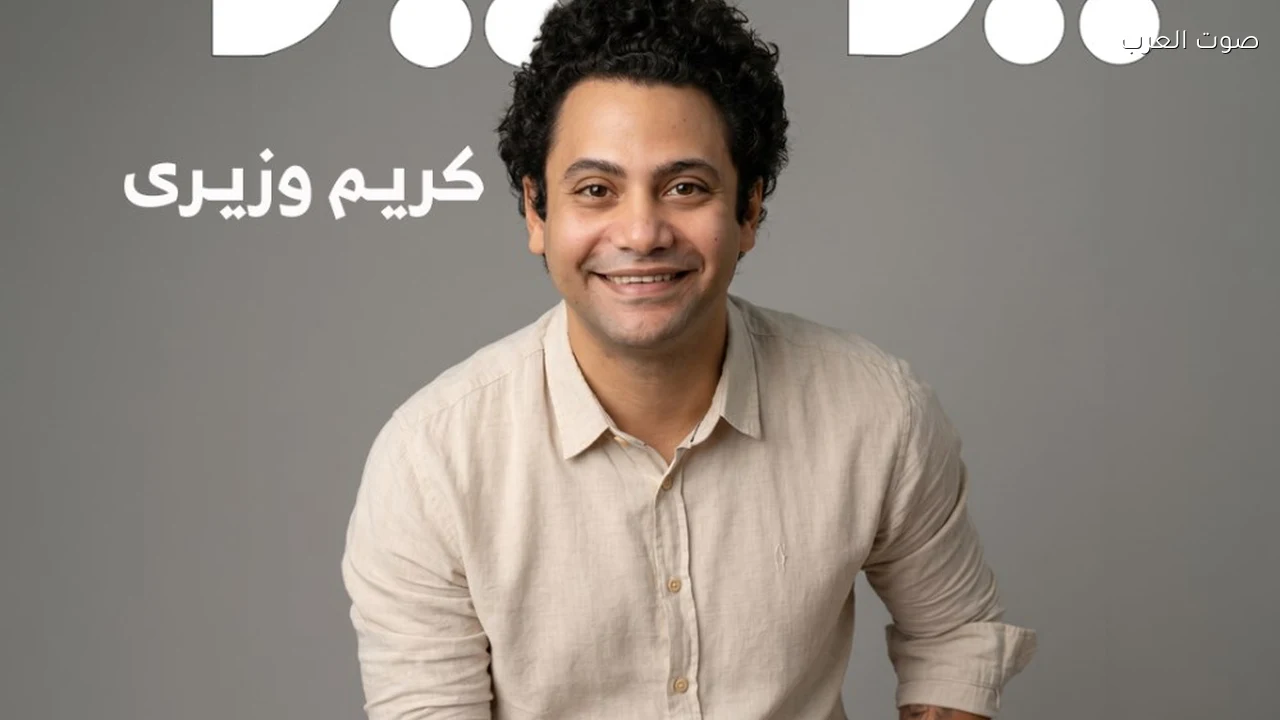 هدنة الشتاء بين روسيا وأوكرانيا تعود إلى الواجهة مع تصاعد استهداف منشآت الطاقة