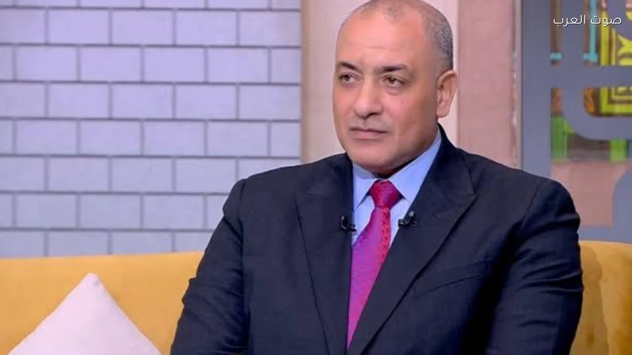 شعبة الخضروات تكشف أسعار البصل وموعد بدء المحصول الجديد