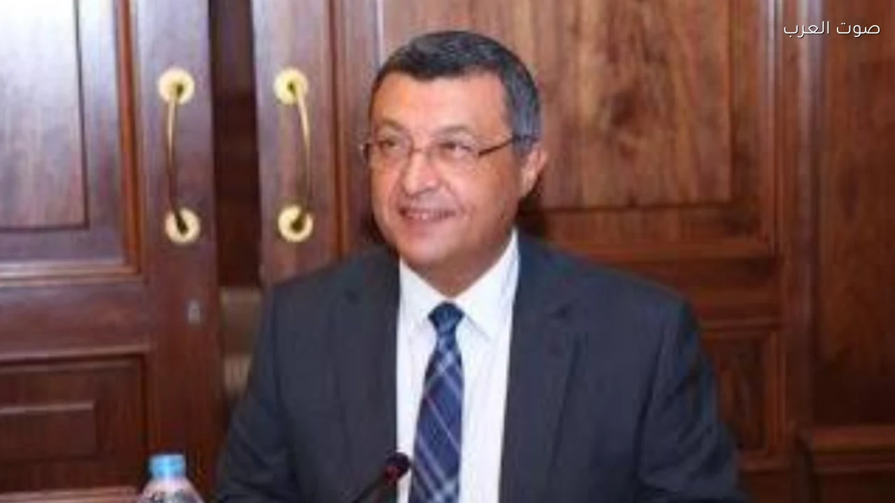 وزير البترول الأسبق يرجح عدم زيادة أسعار الوقود في مصر حتى نهاية 2026