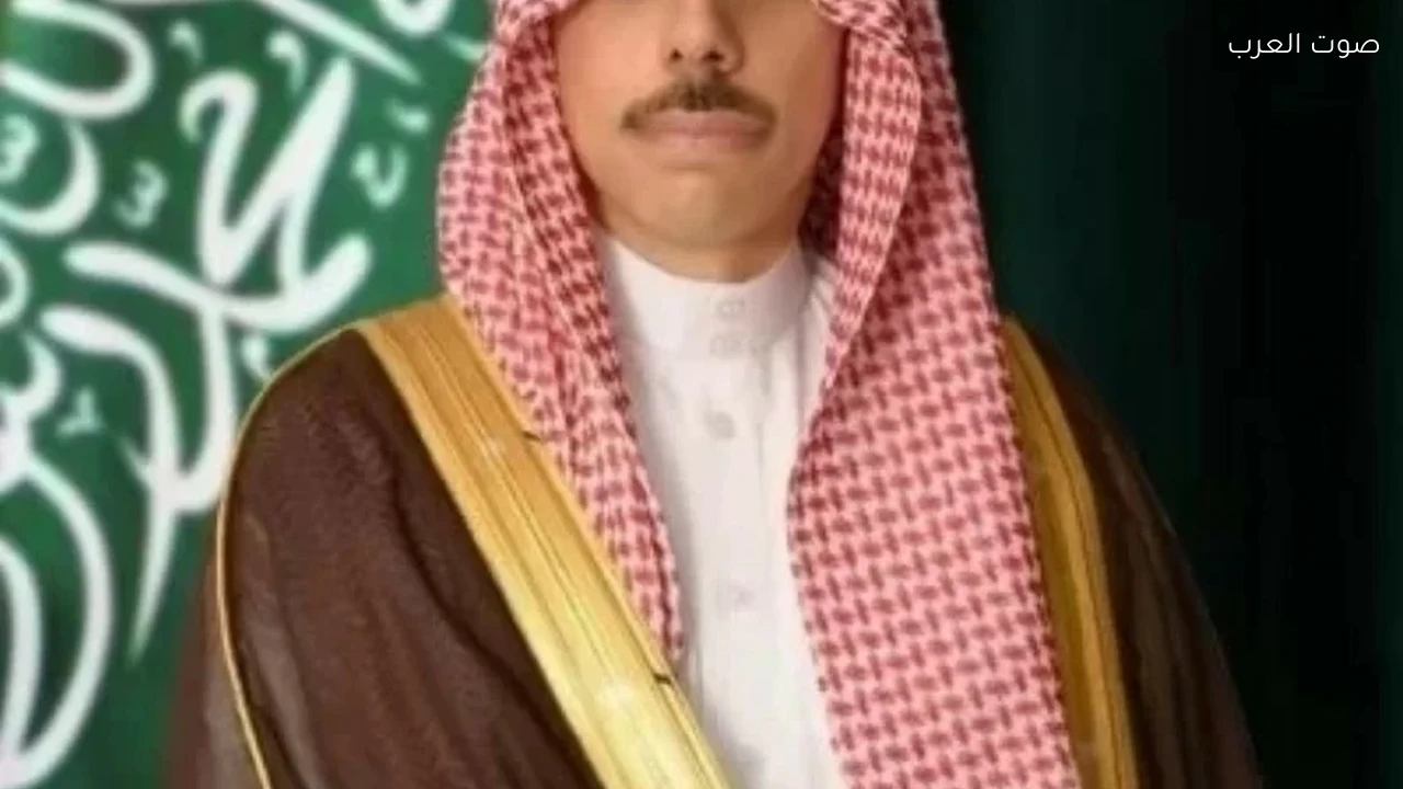 وزير الخارجية يبحث مع نظيره المصري التطورات الإقليمية ودعم أمن واستقرار المنطقة