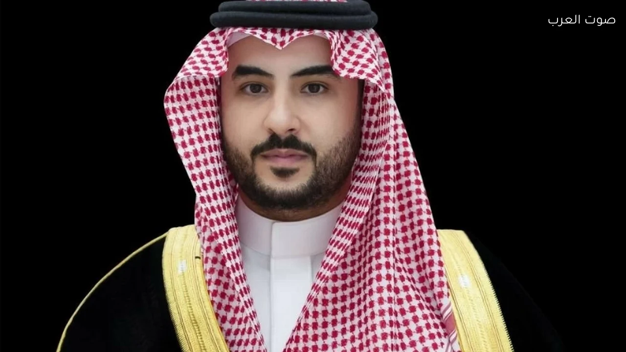 وزير الدفاع يبحث مع نظيره الماليزي التعاون الدفاعي وتطورات الأوضاع الإقليمية