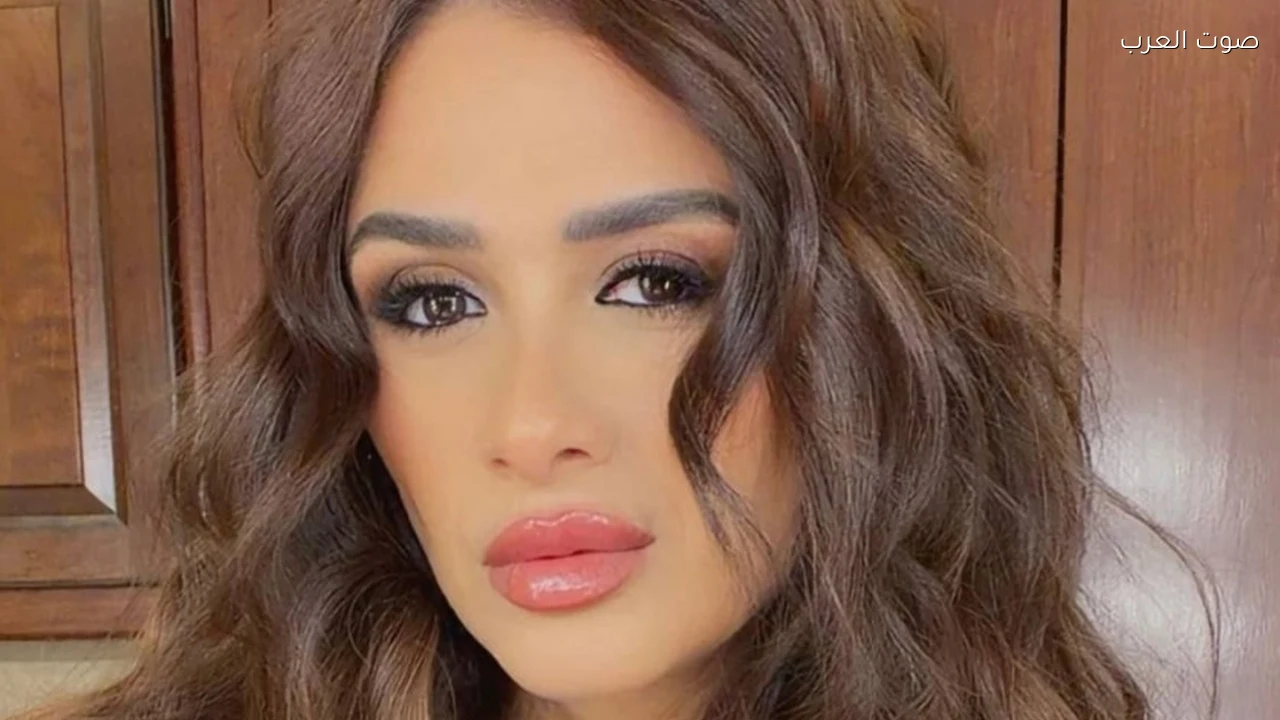 وفاة سوزان سانت جيمس عن عمر 80 عامًا بعد إصابتها بسرطان البنكرياس