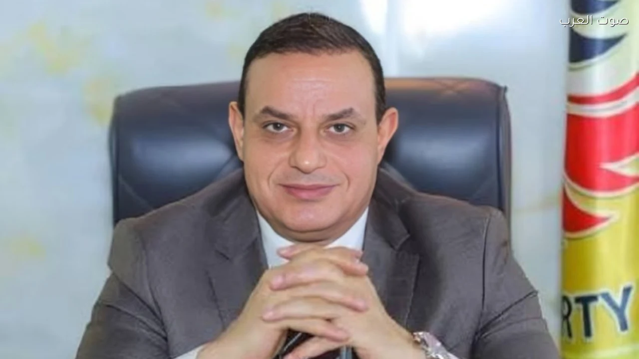 وكيل إسكان النواب يطالب بخطة عاجلة لمواجهة البطالة في سوهاج