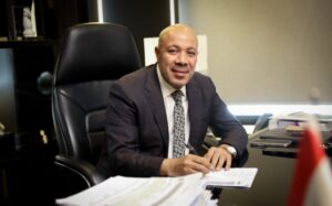 وليد التايب يستحوذ على نادي لافيينا ويعلن بدء مرحلة جديدة للتطوير والاستثمار